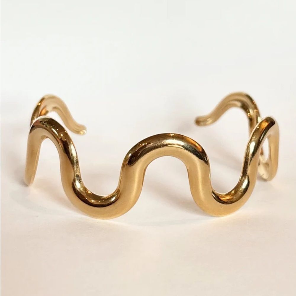 Geo bracelet  N902